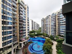The Tampines Trilliant (D18), Condominium #570028111